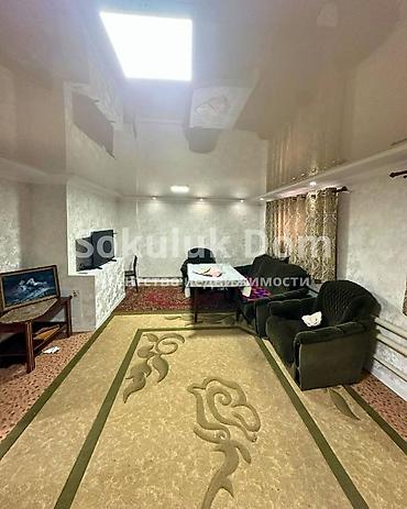 дом пр: 🏠Продается дом в с. Гавриловка, от трассы 200 метров 🟡 Комнаты: 5 🟡 — 6