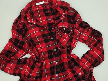 Women`s shirt, Reserved, size S (EU 36)