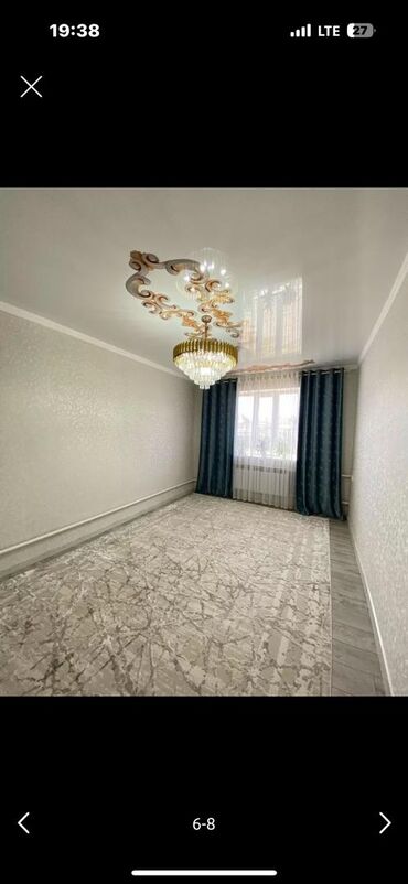 Продажа домов: Дом, 100 м², 6 комнат, Собственник, Дизайнерский ремонт — 5