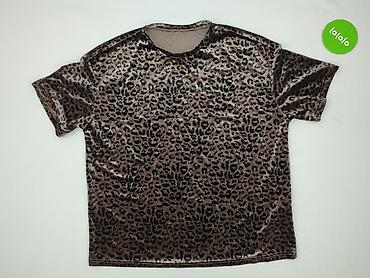 marvel: Dazy, T-shirt damski, rozmiar M — 2