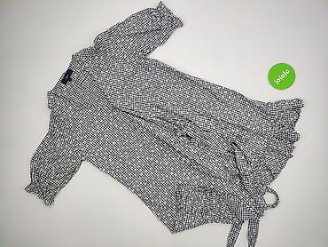 buty sizzer: Nanushka, Sukienka damska, rozmiar S — 2
