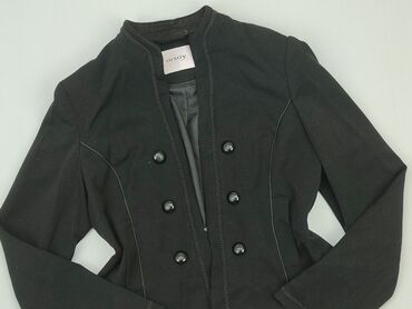 t shirty pinko czarne: Women's blazer Orsay, XL (EU 42), condition - Good