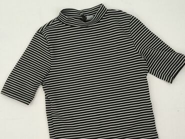 koszulki kapitana bomby: H&M Divided, T-shirt damski, rozmiar S