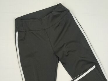 Leggings Sports for women, size M (EU 38)