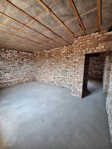 Продажа коттеджей и домов: Продается добротный дом 2025 года постройки на участке 4 сотки. ✅ — 10