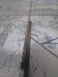 продам теннисный стол бу: Продаю кий, тюльпан 30 тыс обмен есть на телефон комп кий с моей