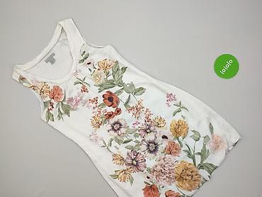 d look: Sukienka damska, rozmiar XS — 2