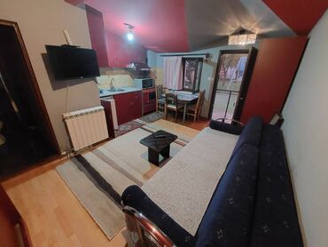 dzempera za rsd: 1 bedroom