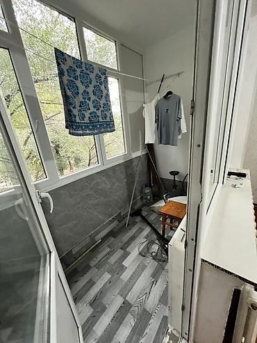 2 bedroom: Просторная 2‑комнатная квартира с отдельными изолированными комнатами — 9