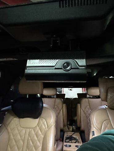 Kia: Kia Sorento: 2020 г. — 18