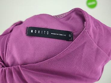 moraj sklep: Mohito, Sukienka damska, rozmiar S — 4