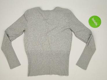 bluze orsay: Orsay, Sweter damski, rozmiar S — 3