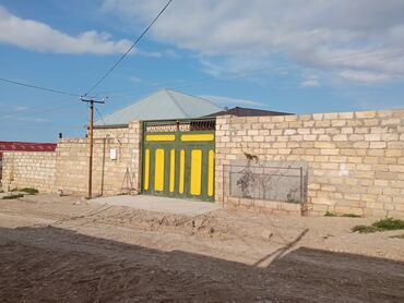 Bağ evlərinin satışı: Zeynalabdin Tağıyev, 120 kv. m, 4 otaqlı, Hovuzsuz, Qaz, İşıq, Su -da lalafo.az — 5 Bağ evlərinin satışı: Zeynalabdin Tağıyev, 120 kv. m, 4 otaqlı, Hovuzsuz, Qaz, İşıq, Su — 5
