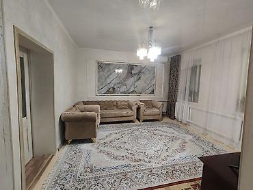 Продажа коттеджей и домов: Дом с двором и крытым навесом/верандой. - Кирпичный забор и — 9