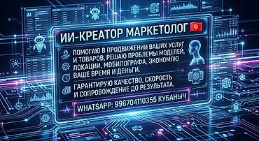 маркетинг план марин хелс: Графический дизайнер. 32 — 1