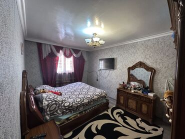 Həyət evləri və villaların satışı: 3 otaqlı, 115 kv. m, Kredit yoxdur, Yeni təmirli -da lalafo.az — 3 Həyət evləri və villaların satışı: 3 otaqlı, 115 kv. m, Kredit yoxdur, Yeni təmirli — 3