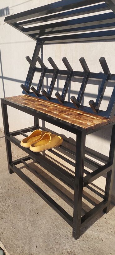 Полки для магазина: Буйрутма(заказ)алабыз.Жаныча стилде,каалаган фотодон дизайн чыгарып — 8