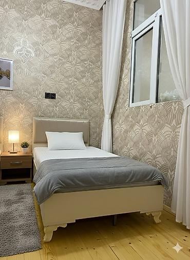 Çarpayılar: Yeni, Təknəfərlik çarpayı, Bazasız, Matras ilə, Siyirməsiz, Rusiya — 2
