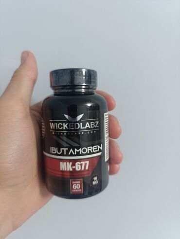 страйкбольные пистолеты: США 🇺🇲🇺🇲🇺🇲 🔥 MK-677 — пробуди внутреннего зверя! ✅ Рост силы и