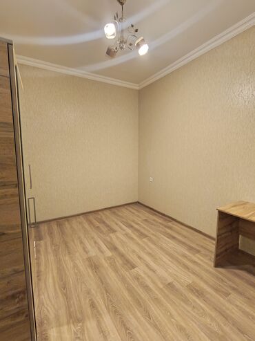 Uzunmüddətli kirayə mənzillər: Hövsan Mida 1 layihəsində, Yeni tikili, 7 mərtəbəli binanın 1-ci -da lalafo.az — 8 Uzunmüddətli kirayə mənzillər: Hövsan Mida 1 layihəsində, Yeni tikili, 7 mərtəbəli binanın 1-ci — 8