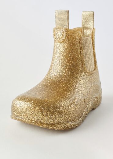 детская обувь 14 см: Zara оригинал . 24 р ( 14.5-15 см) . Резиновые . Не подошел размер