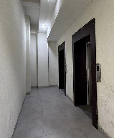 Продажа квартир: 2 комнаты, 80 м², Элитка, 7 этаж, Дизайнерский ремонт — 20