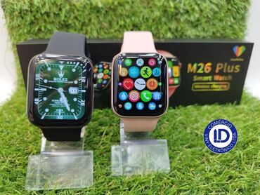 Qol saatları: Yeni, Qol saatı, Gucci — 15