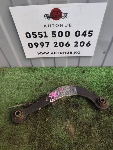коробка матиз цена: Тяга TOYOTA Wish ZNE10G 1ZZ-FE 1 2004 (б/у)