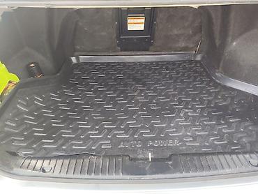 Daewoo: Daewoo Lacetti: 2005 г., 1.6 л, Механика, Бензин, Седан — 10