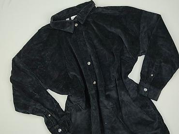dorphy perkins: John Baner, Sukienka damska, rozmiar 3XL — 1