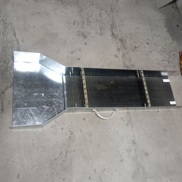 Другое оборудование для бизнеса: Старательские инструменты. и многое другое для развертки и поиска — 8