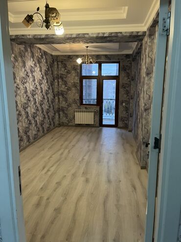 Otaqların satışı: Menzil satilir! Yeni yasamal jasmin park yasayis kompleksi 18/6 -da lalafo.az — 9 Otaqların satışı: Menzil satilir! Yeni yasamal jasmin park yasayis kompleksi 18/6 — 9