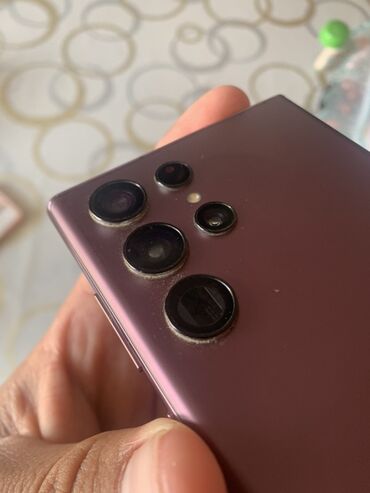 ноутбук acer бишкек цена: Samsung Galaxy S22 Ultra, цвет - Фиолетовый at lalafo.kg ноутбук acer бишкек цена: Samsung Galaxy S22 Ultra, цвет - Фиолетовый