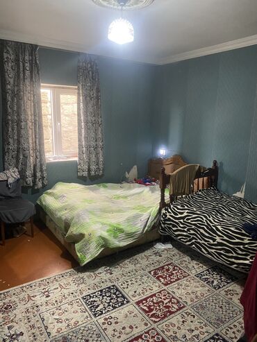 Bağ evlərinin satışı: Salam Hövsan Quşçuluqda Ev Satılır Real Alıcıya Endirim Olacağ — 3