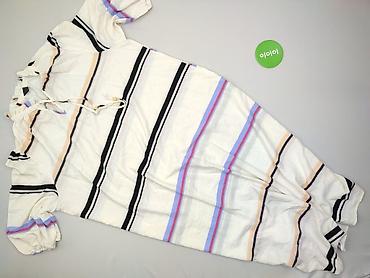 shein curve: Shein Curve, Sukienka damska, rozmiar 3XL — 3