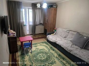 ата тюрк парк: 2 бөлмө, Кыймылсыз мүлк агенттиги, Чогуу жашоосу жок, Жарым -жартылай эмереги бар