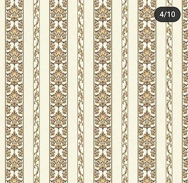 Другие виды отделочных работ: Больше 6 лет опыта — 4