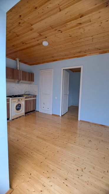 Həyət evləri və villaların satışı: 2 otaqlı, 45 kv. m, Kredit var, Yeni təmirli — 5