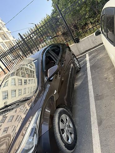Hyundai: Hyundai Elantra: 2015 г., Седан — 5