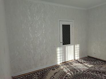 Продажа квартир: 2 комнаты, 53 м², Элитка, 6 этаж, Евроремонт — 9