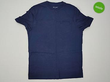 primark tshirts: Primark, Koszulka dla mężczyzn, rozmiar XS — 2
