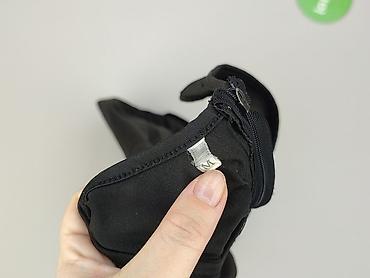 icono couture: Sukienka damska, rozmiar S — 4