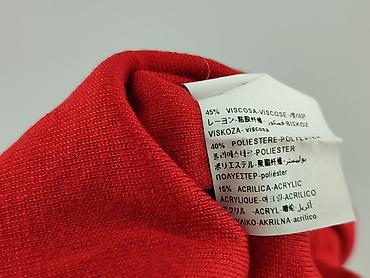 benetton gr: Benetton, Bluza z kapturem damska, rozmiar XL — 5