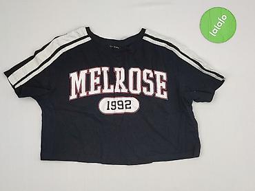 numoco pl: Terranova, T-shirt damski, rozmiar XS — 2