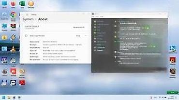 Dell: Dell Latitude E5540 Šifra proizvoda: L-1360 Dell Latitude E5540 je — 12