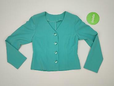 sellpy jacket: Marynarka damska, rozmiar S — 2