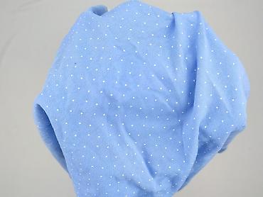 w kropki: T-shirt damski, rozmiar 5XL — 5
