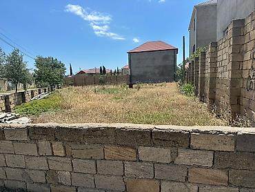 Продажа участков: 7 соток, Для строительства — 3