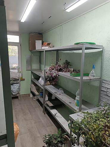 Продажа коттеджей и домов: Продаю дом в районе киркомстром. По номеру телефона доступен только — 12