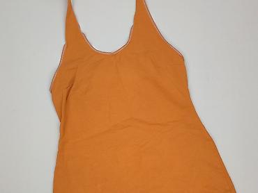 firma mexx: Mexx, Sukienka damska, rozmiar XL — 1